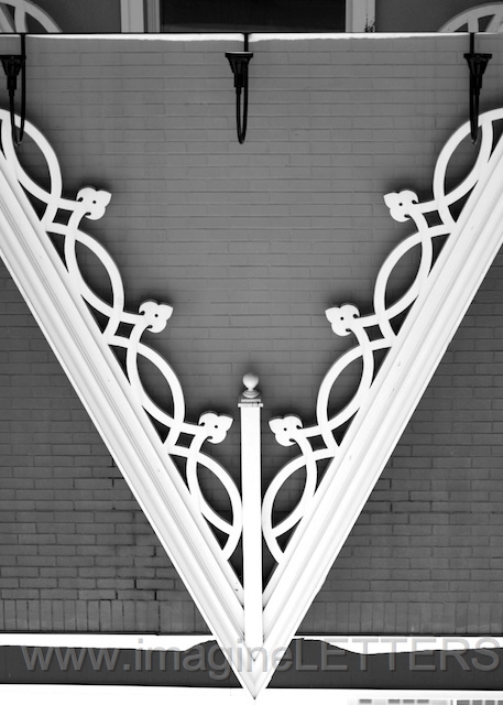 Wall_Art_Alphabet_Photography_Art_ 2297.jpg